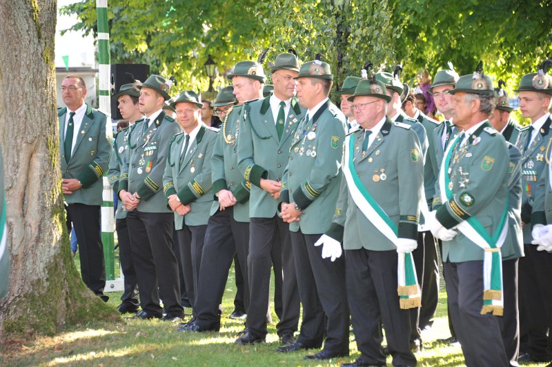 Proklamation am Samstag 0266.JPG